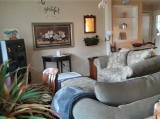 105 Pinecrest Cir, Cedartown, GA 30125