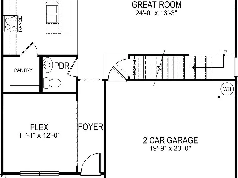 7898 Old Brook Rd — Photo 34
