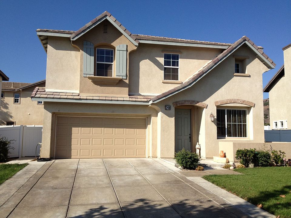 249 River St, Fillmore, CA 93015 Zillow