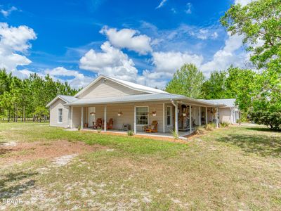 640 Lemon Ave, Lake Helen, FL, 32744