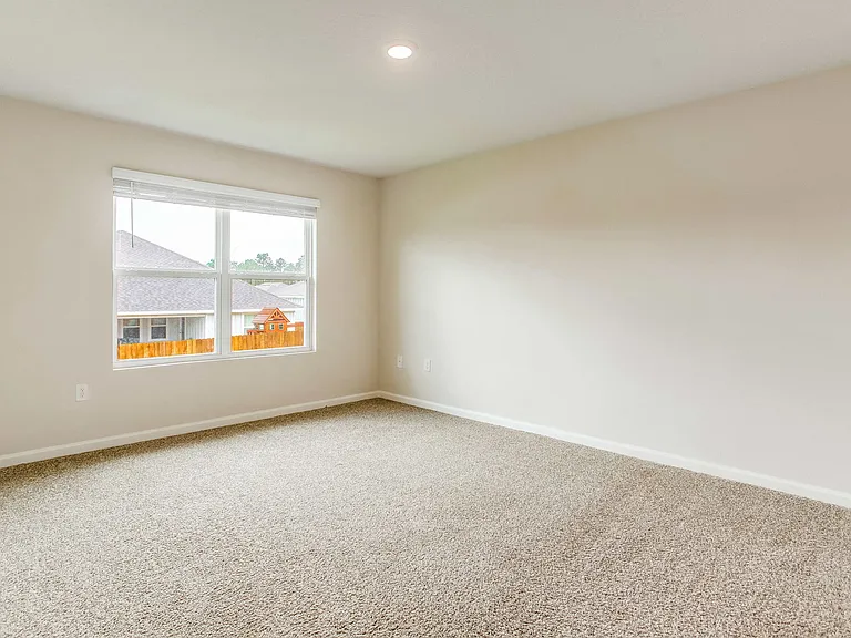 3851 Larry Furr Way — Photo 14