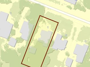 92 E Harriet St, Altadena, CA 91001