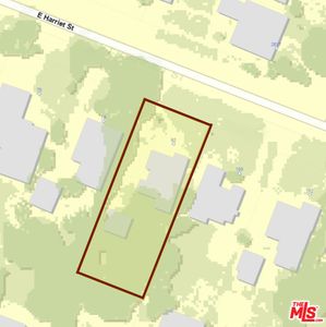 92 E Harriet St, Altadena, CA, 91001