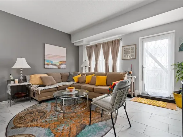 2 21 Beach St, Far Rockaway, NY 11693