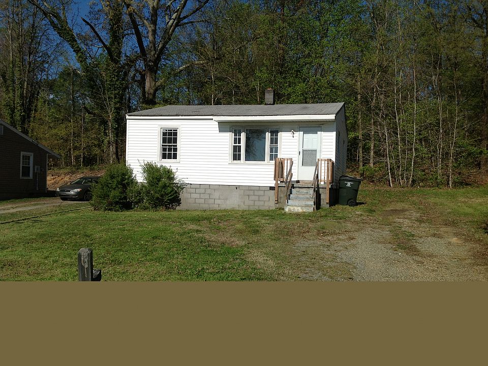 1st image of 1015 Hill St