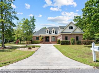 1615 Colonist Sq SW, Ocean Isle Beach, NC 28469