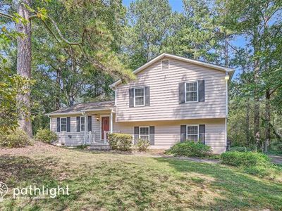 155 Rock Garden Ter, Marietta, GA, 30064