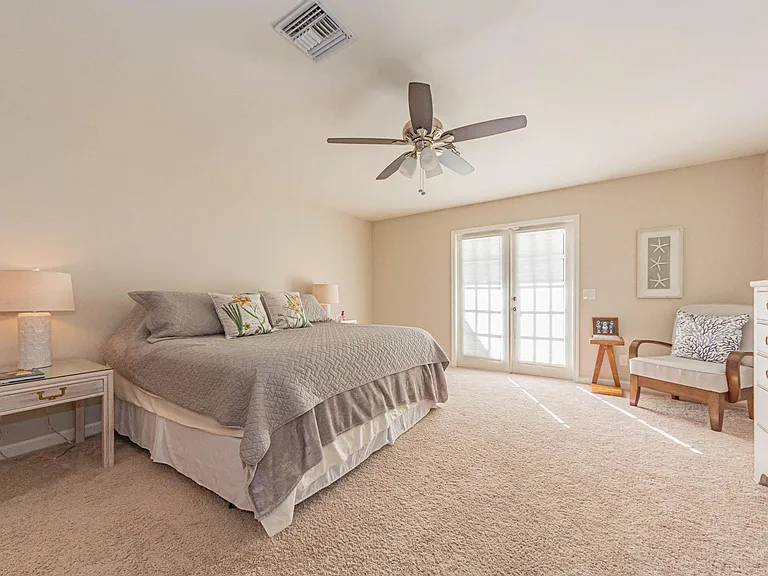2225 Silver Sands Ct — Photo 15