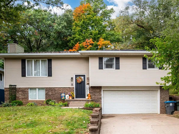 109 Welton Ct, East Peoria, IL 61611