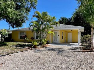 2941 Oak St, Sarasota, FL 34237