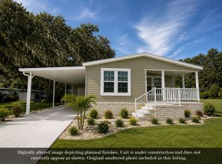 13048 Orange Ave #429, Grand Island, FL 32735