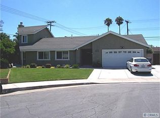 9762 Fair Tide Cir, Huntington Beach, CA 92646
