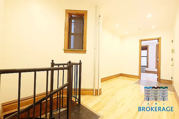 Rented by SBJ Brokerage, LLC | media 6