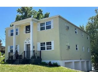 47 Grand Ave #4, Florence, KY 41042