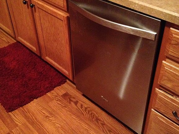 4th image of 8666 Lovell Ln