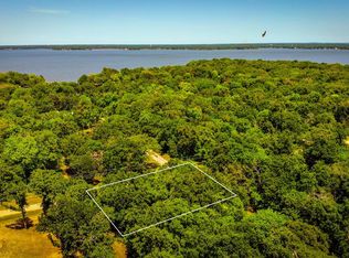 Parkside Dr, Trinidad, TX 75163