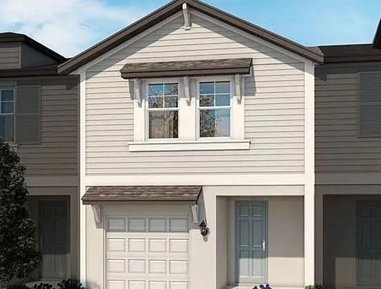 5917 Sailor Coast Way — Photo 1