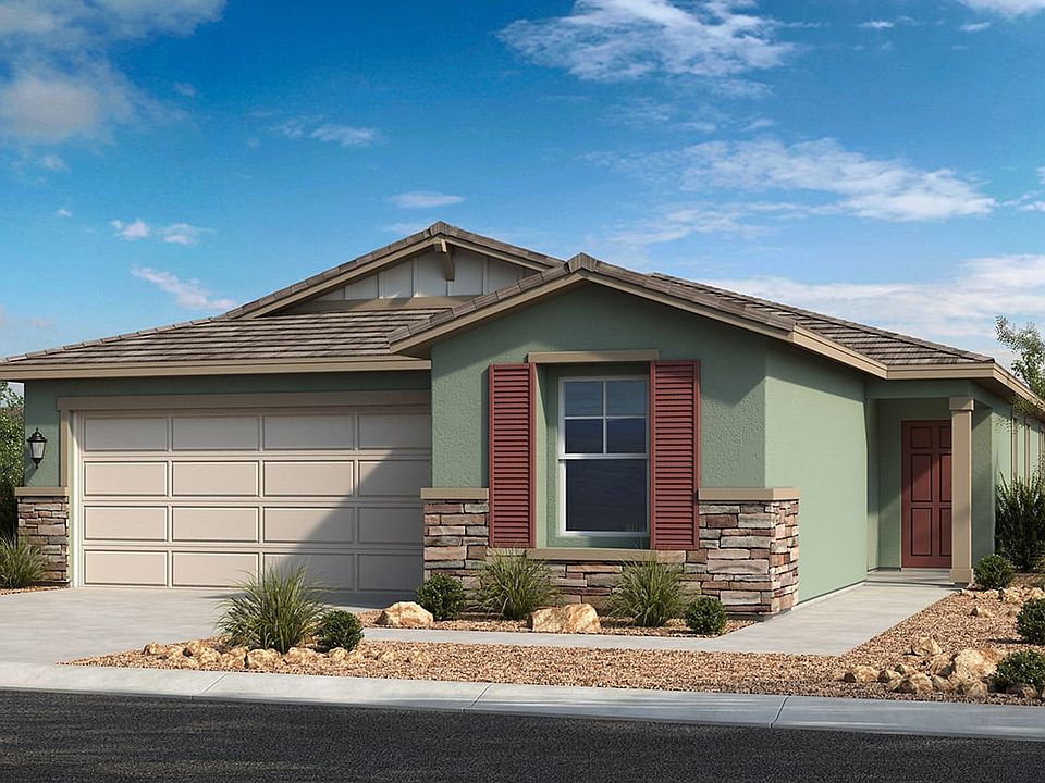 1st image of 36437 W San Sisto Ave