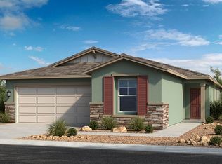 36437 W San Sisto Ave, Maricopa, AZ 85138