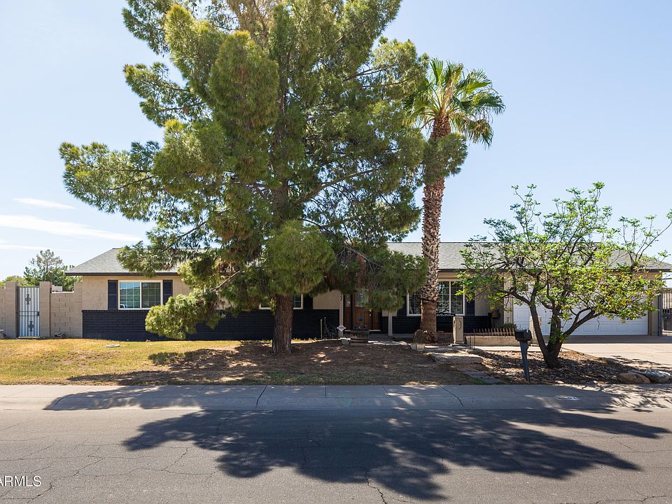 1st image of 8607 W Earll Drive