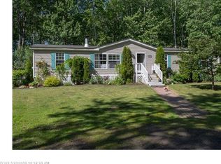36 Heidi Ln, Warren, ME 04864