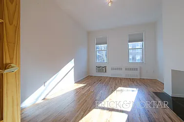 Rented by Brick&Mortar