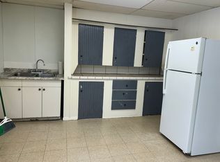 12-26 Burt St #13, Adams, MA 01220