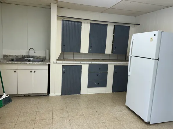 12-26 Burt St #13, Adams, MA 01220