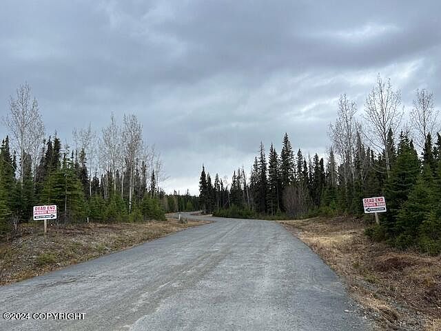 1st image of 906 River Estates Dr