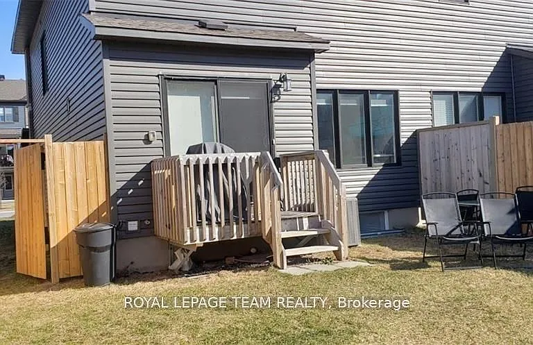 139 Sweetwater Ln — Photo 22