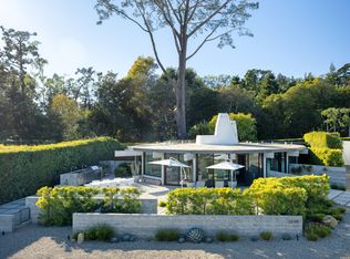 3290 Beach Club Rd, Carpinteria, CA 93013