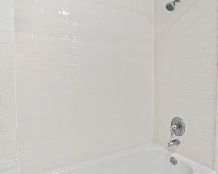 2641 Woodley Pl NW — Photo 21