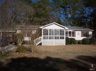 644 Deerpark Dr SW, Shallotte, NC 28470