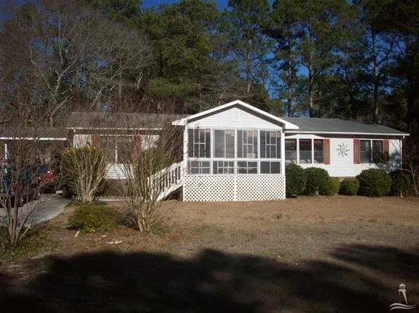 644 Deerpark Dr SW, Shallotte, NC 28470