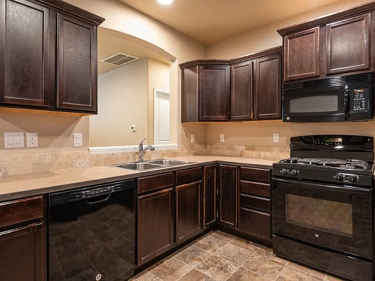 61150 Snowbrush Dr — Photo 14