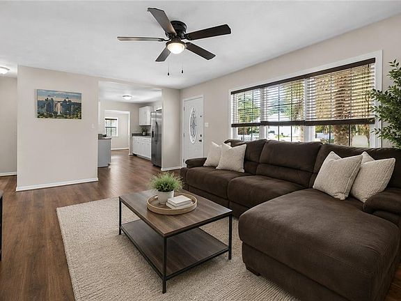 4th image of 5524 Norlina Rd