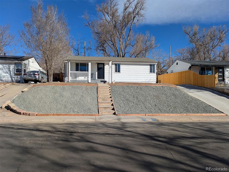 1st image of 4623 W 2nd Avenue