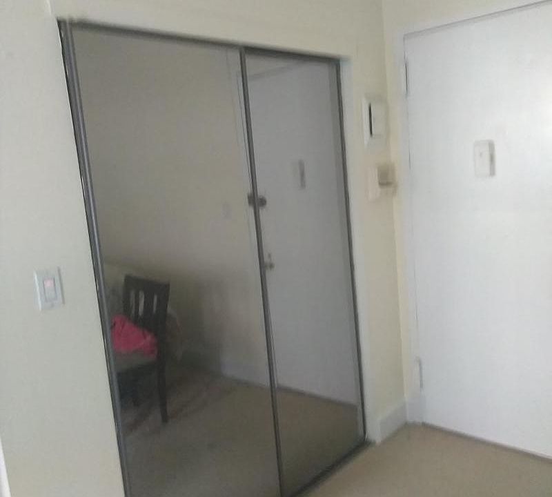 1st image of 1 Station Sq APT 203
