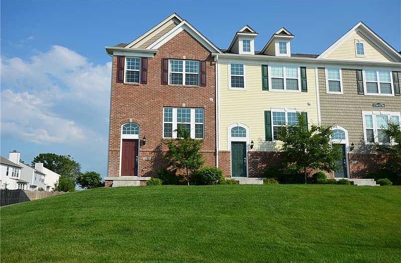 1st image of 12786 Tamworth Dr