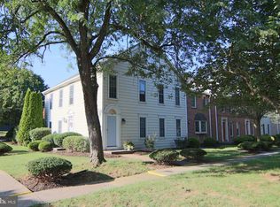 485 Delancey Ct, Mechanicsburg, PA