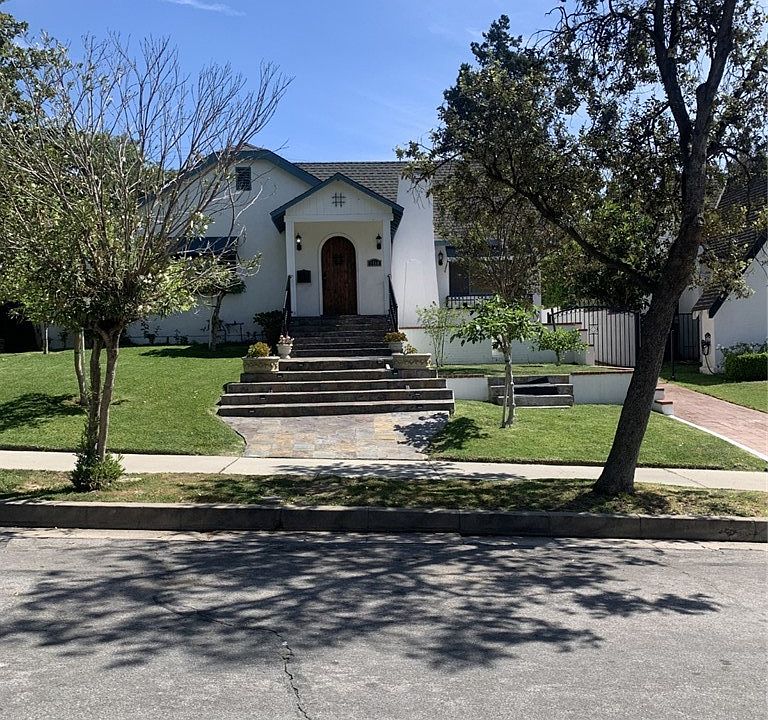 1st image of 1718 Cleveland Rd