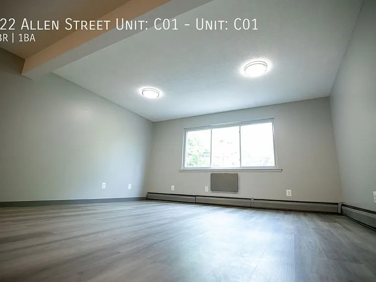 622 Allen St #C01 — Photo 34