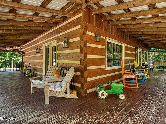 32nd image of this home