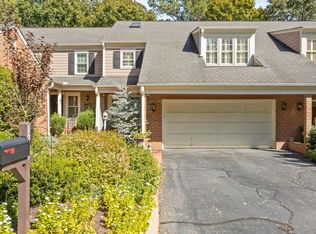 1251 Shadow Way, Greenville, SC 29615