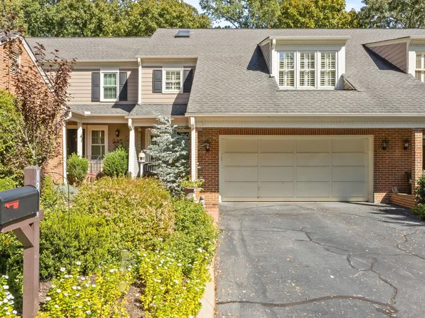 1251 Shadow Way, Greenville, SC 29615