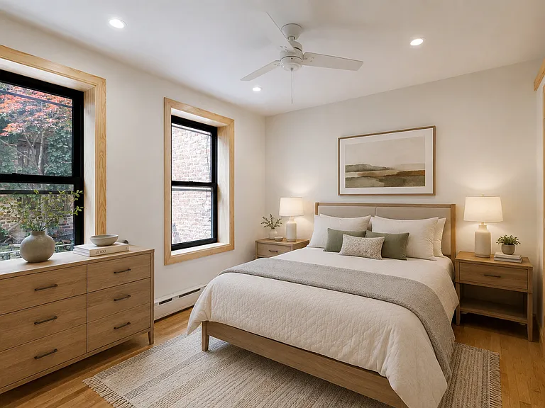 315 E Houston St #1 — Photo 6