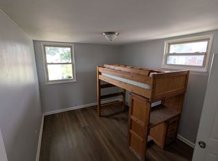 933 E 27th St, Wilmington, DE 19802