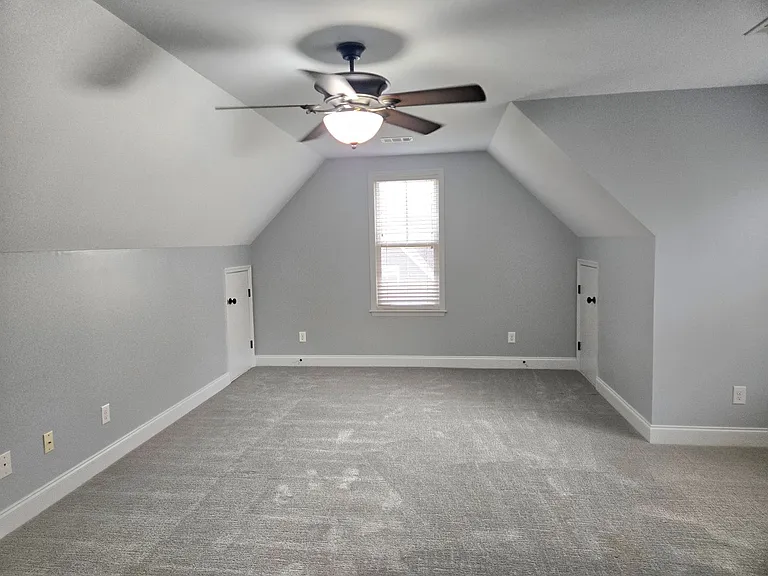 643 Burgamy Pass — Photo 27