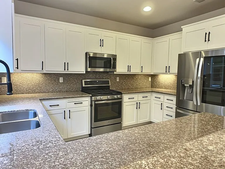 2997 Briona Ct — Photo 9