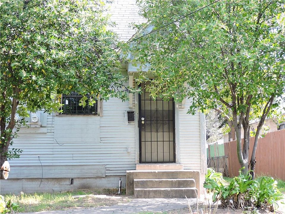 1st image of 3722 Jamaica St